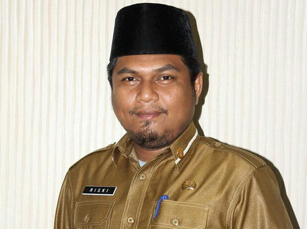 Seleksi Calon Direktur dan Komisaris BUMD Pelabuhan Dumai Bersemai Dibuka